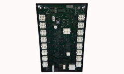 (0A-1782-3002) Daktronics 16 Output Gyrus Retrofit LED Driver (New)