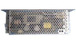 (0A-1782-3000) Daktronics Scoreboard Power Supply 150Watt