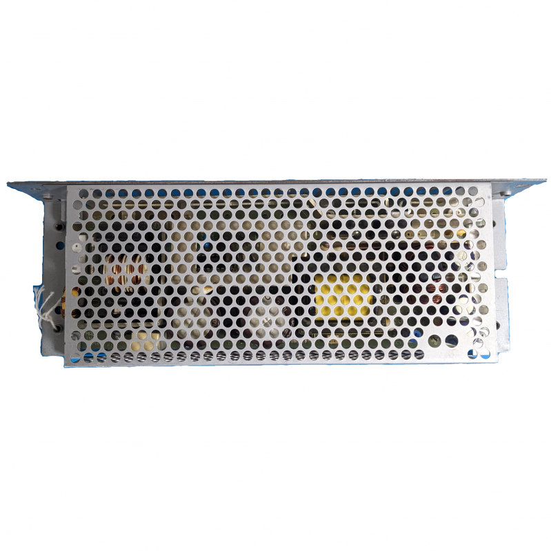 (0A-1782-3000) Daktronics Scoreboard Power Supply 150Watt (0A-1782-3000) Daktronics Scoreboard Power Supply 150Watt