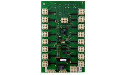 (0P-1192-0011) Daktronics 16 Output Outdoor LED Driver (Refurbished)