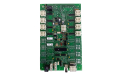 (0P-1192-0391) Daktronics 8 Output Outdoor LED Driver (Refurbished)