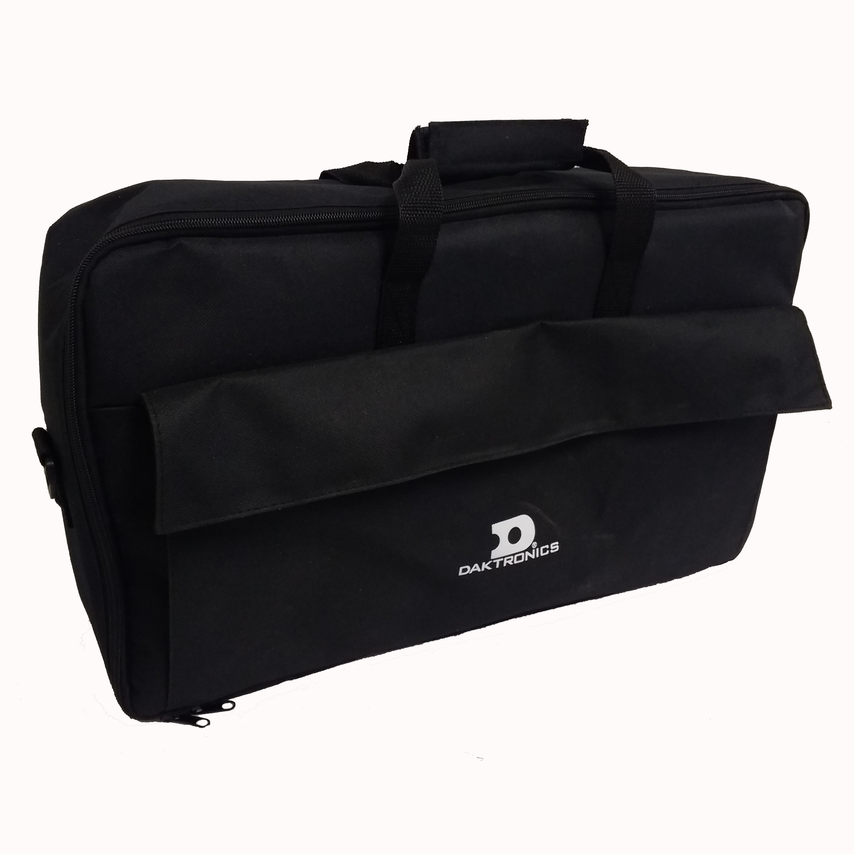 (EN-1817) Daktronics Soft Carrying Case for All Sport 3000, 4000, and 5000 Controllers
