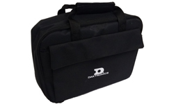 (EN-1810) Daktronics Soft Carrying Case for All Sport 1600 Controllers