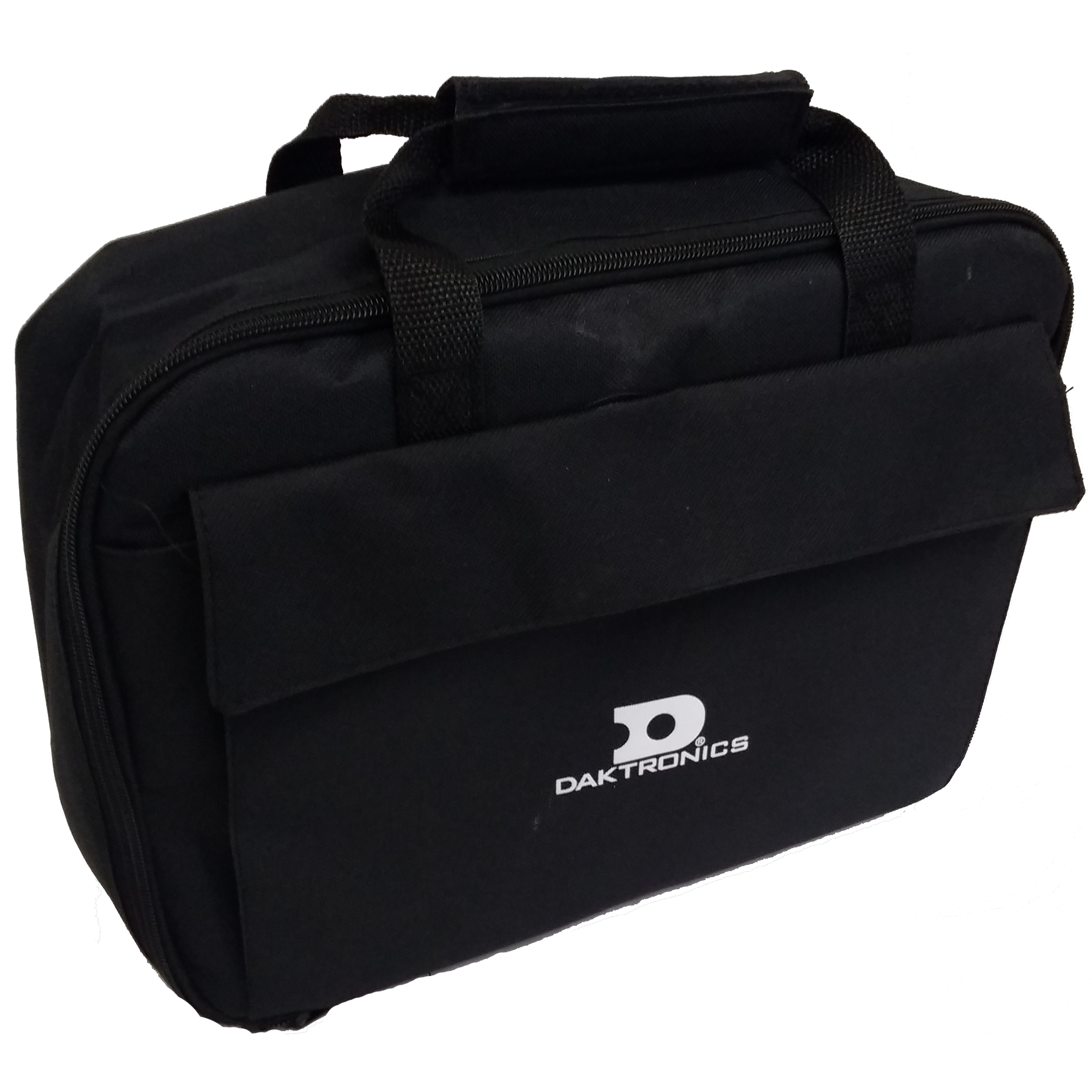 (EN-1810) Daktronics Soft Carrying Case for All Sport 1600 Controllers