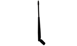 (A-0014) Fair-Play Gen 2,3 Wireless Antenna - Articulating (FREE SHIPPING USE COUPON CODE SHIPFREE)