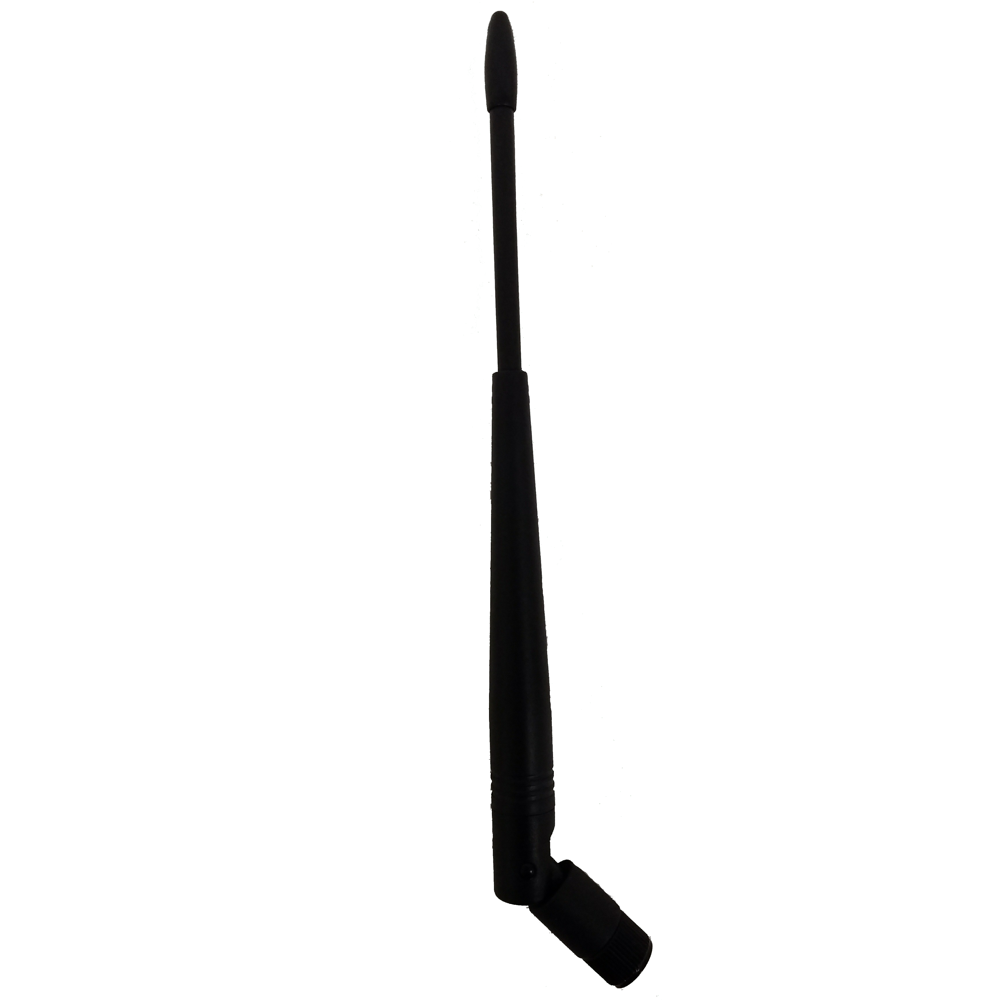 (A-0014) Fair-Play Gen 2,3 Wireless Antenna - Articulating (FREE SHIPPING USE COUPON CODE SHIPFREE)