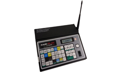(MP-73-0211) Fair-Play Wireless Gen 3 Radio Controller (Refurbished)
