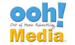 (OM-3) Adaptive Displays Ooh! Media 3 Electronic Display Software
