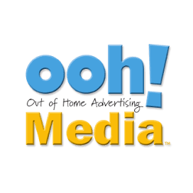 (OM-3) Adaptive Displays Ooh! Media 3 Electronic Display Software (OM-3) Adaptive Displays Ooh! Media 3 Electronic Display Software