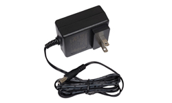 (930LCDW) Sportable/Varsity Controller Charger For 1001LCDW, 1004199, & 1006649
