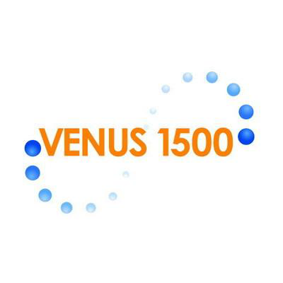 (V1500-V4) Daktronics Venus 1500 V4 Electronic Sign Software (V1500-V4) Daktronics Venus 1500 V4 Electronic Sign Software