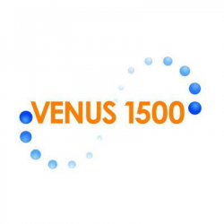 (V1500-V4) Daktronics Venus 1500 V4 Electronic Sign Software