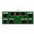 (DC-200TH-FTBL-20x8) Football-Soccer-Lacrosse LED Wireless Controlled Scoreboard (DC-200TH-FTBL-20x8) Football-Soccer-Lacrosse LED Wireless Controlled Scoreboard