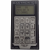 (0A-1110-0064) Daktronics All Sport RC-200 Wireless Controller Kit (New)
