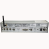 (0A-1196-0215) Daktronics All Sport 5000 GEN VI Wireless Controller (New) 1
