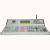 (0A-1196-0215) Daktronics All Sport 5000 GEN VI Wireless Controller (New)