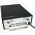 (0A-1230-0088) Daktronics Backboard Light Strip Controller (Refurbished) 1