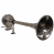 (0A-1091-1213) Daktronics 12V Outdoor Scoreboard Trumpet Horn Only 1