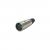 (0A-1196-0218) Daktronics Battery Operated All Sport 5000 GEN VI Wireless Controller (New) 2