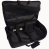 (EN-1817) Daktronics Soft Carrying Case for All Sport 3000, 4000, and 5000 Controllers 1