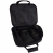 (EN-1810) Daktronics Soft Carrying Case for All Sport 1600 Controllers 1