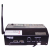 (MP-70-0211-RevA) Fair-Play Wireless Gen 1 Radio Controller (Refurbished) 1