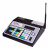 (MP-70-0211-RevA) Fair-Play Wireless Gen 1 Radio Controller (Refurbished)