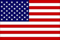 USA Flag | USA Made Products